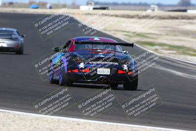 media/Feb-09-2025-Speed Ventures (Sun) [[4a0a0e1afa]]/Black Group/Session 2 (Turn 4)/